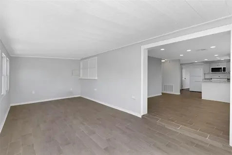 6819 Sanderling Lane Hudson FL 34667