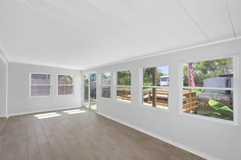 6819 Sanderling Lane Hudson FL 34667