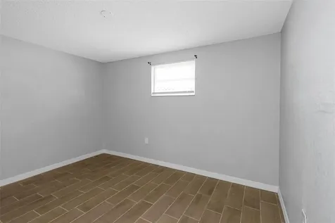 6819 Sanderling Lane Hudson FL 34667