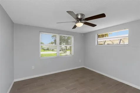 6819 Sanderling Lane Hudson FL 34667