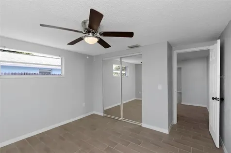 6819 Sanderling Lane Hudson FL 34667