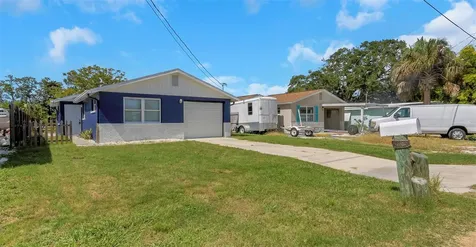 6819 Sanderling Lane Hudson FL 34667