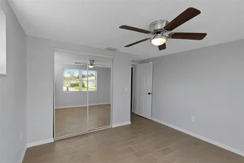 6819 Sanderling Lane Hudson FL 34667