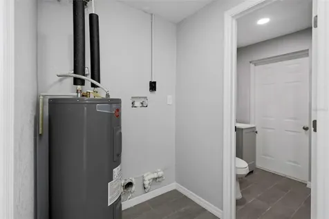 6819 Sanderling Lane Hudson FL 34667