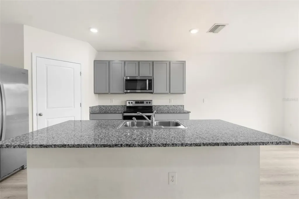 34314 Jasper Stone Drive Wesley Chapel FL 33543
