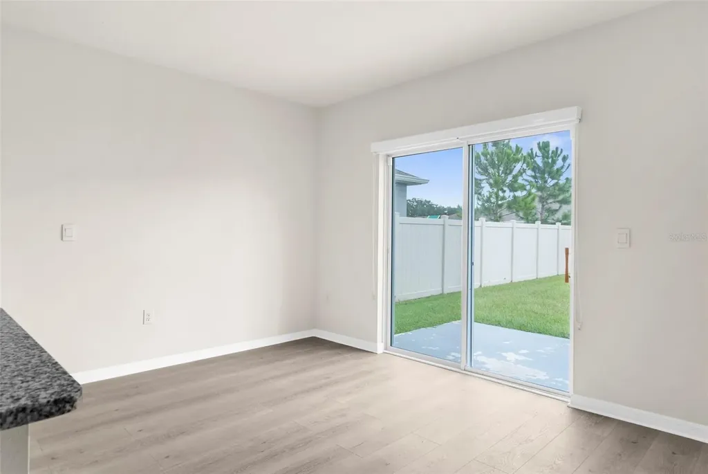 34314 Jasper Stone Drive Wesley Chapel FL 33543