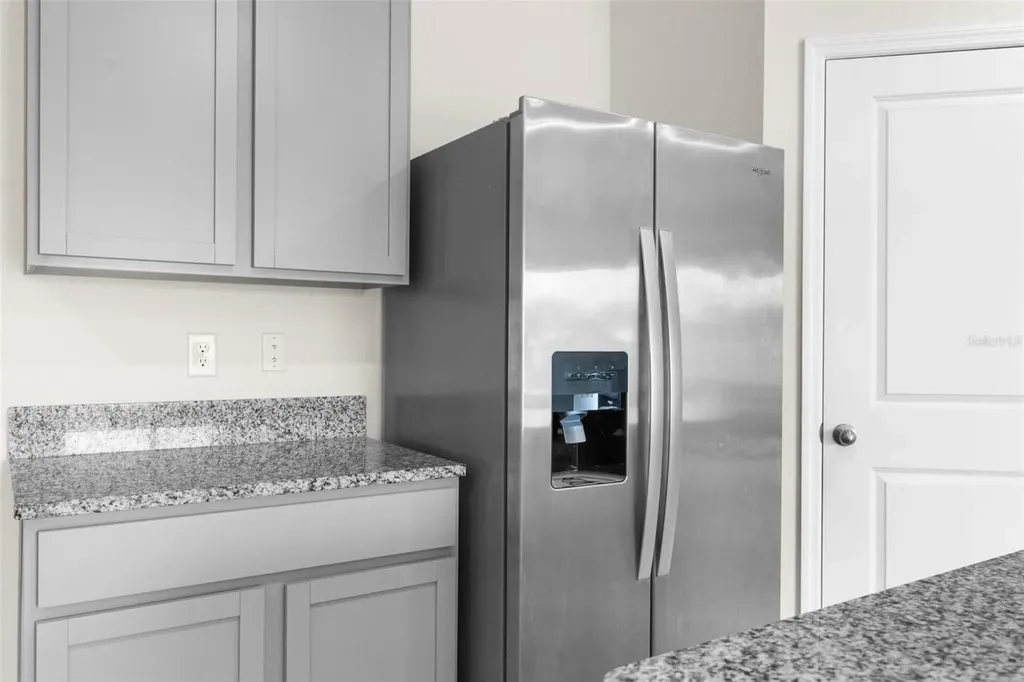 34314 Jasper Stone Drive Wesley Chapel FL 33543