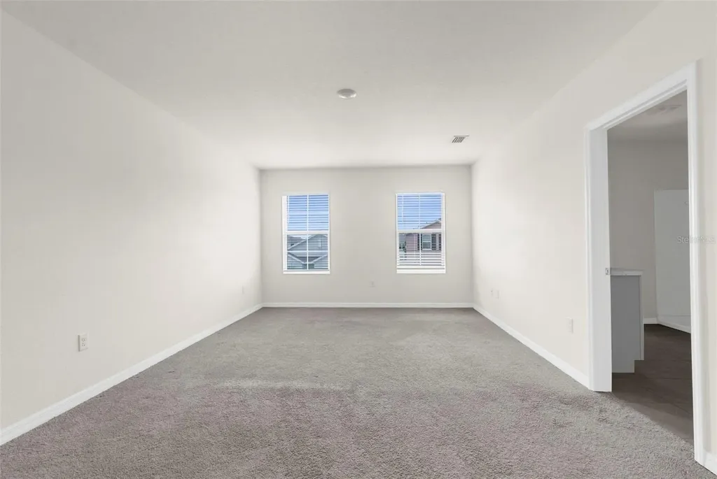 34314 Jasper Stone Drive Wesley Chapel FL 33543