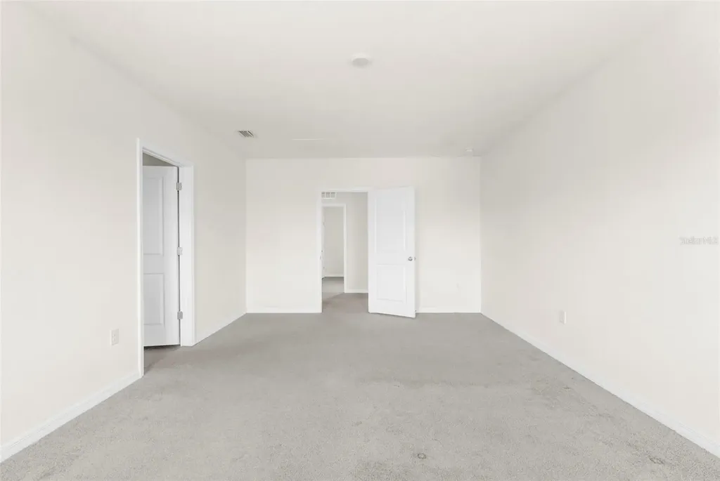 34314 Jasper Stone Drive Wesley Chapel FL 33543