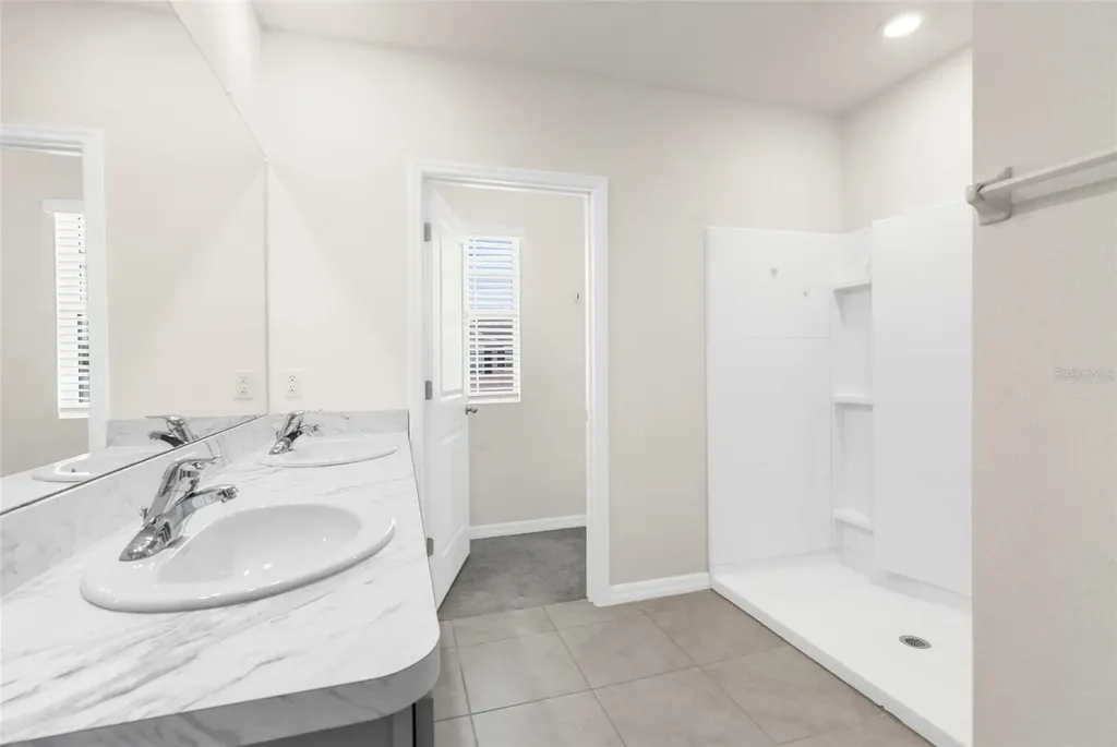 34314 Jasper Stone Drive Wesley Chapel FL 33543