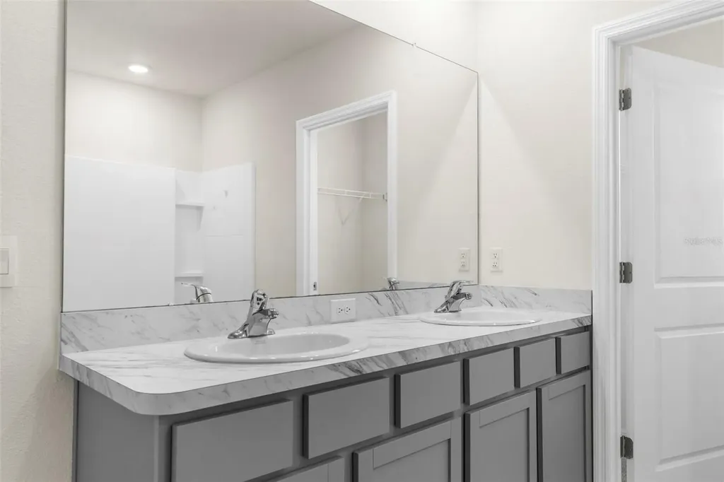 34314 Jasper Stone Drive Wesley Chapel FL 33543