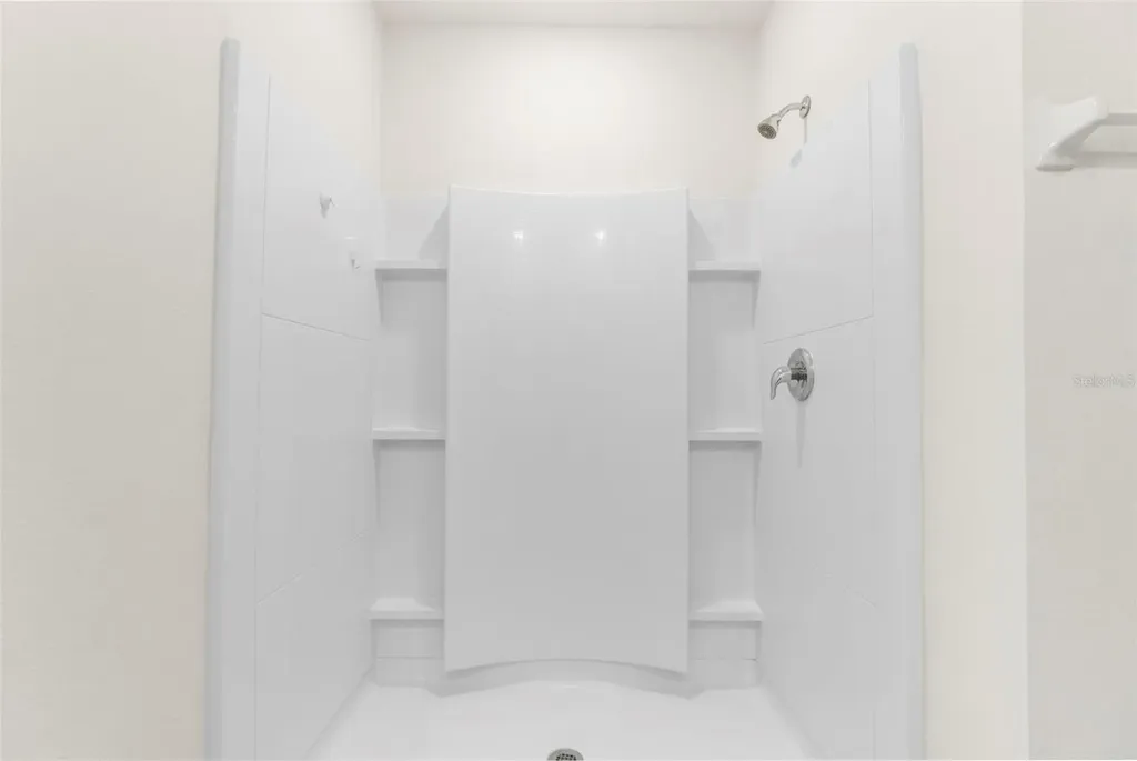 34314 Jasper Stone Drive Wesley Chapel FL 33543