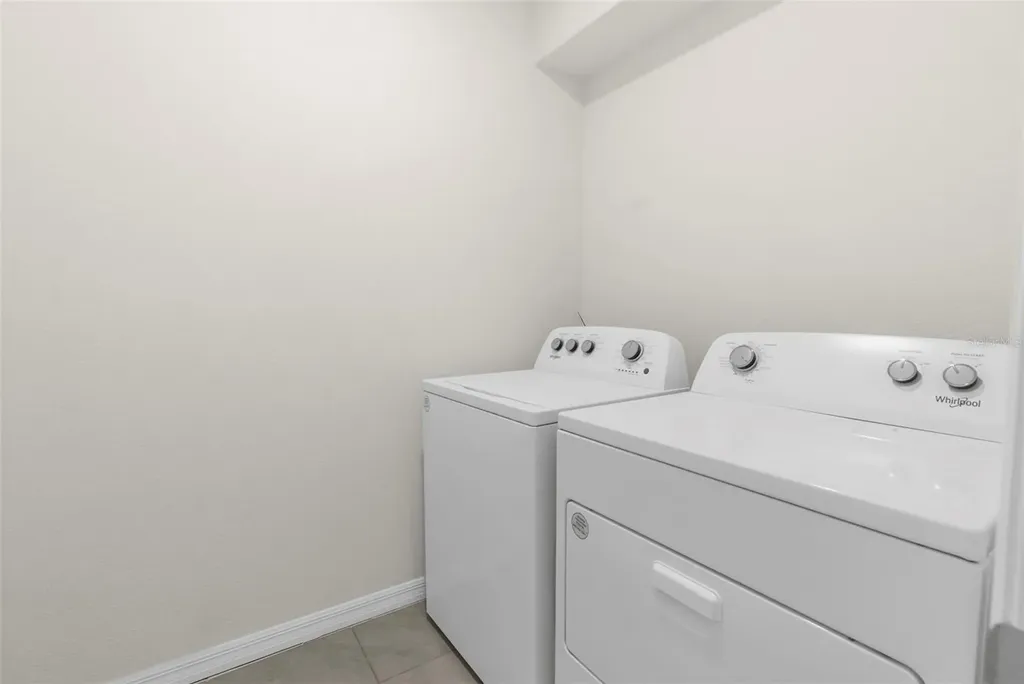 34314 Jasper Stone Drive Wesley Chapel FL 33543
