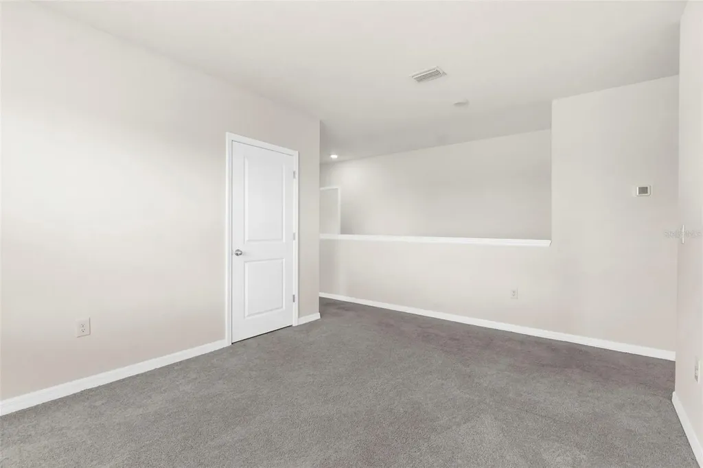 34314 Jasper Stone Drive Wesley Chapel FL 33543