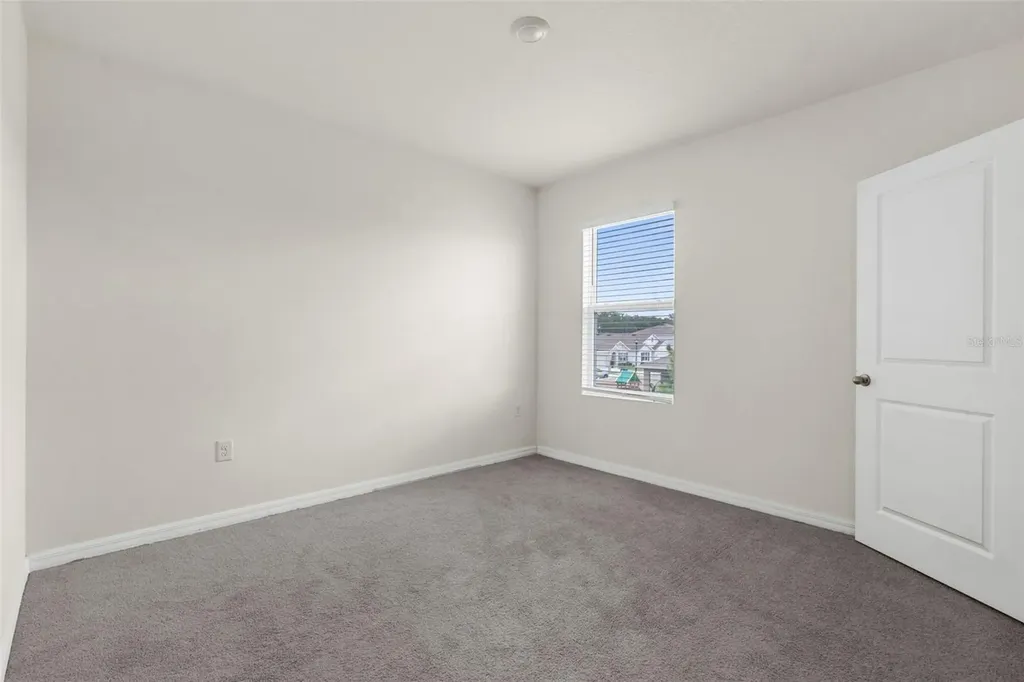 34314 Jasper Stone Drive Wesley Chapel FL 33543