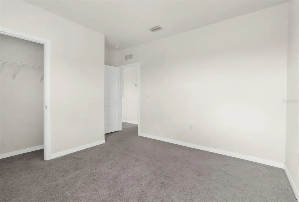 34314 Jasper Stone Drive Wesley Chapel FL 33543