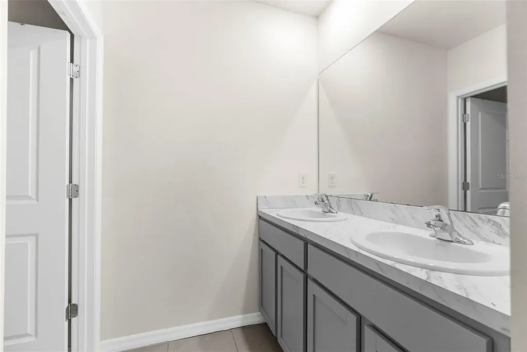 34314 Jasper Stone Drive Wesley Chapel FL 33543