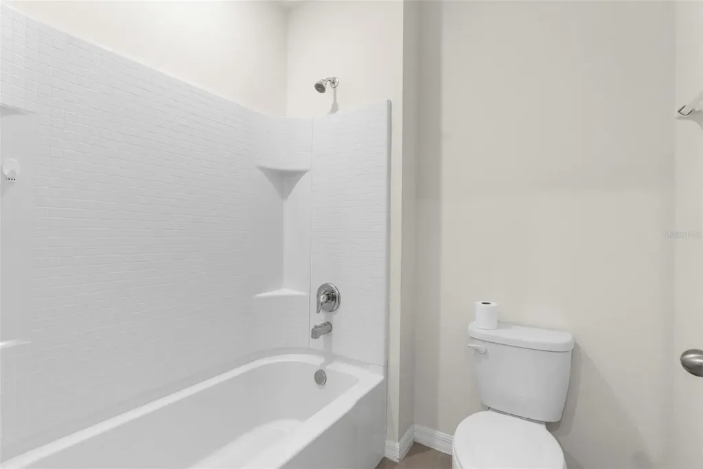 34314 Jasper Stone Drive Wesley Chapel FL 33543