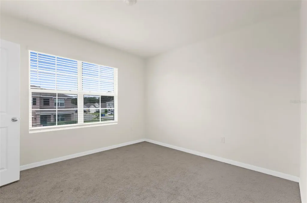 34314 Jasper Stone Drive Wesley Chapel FL 33543