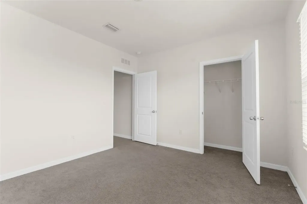 34314 Jasper Stone Drive Wesley Chapel FL 33543