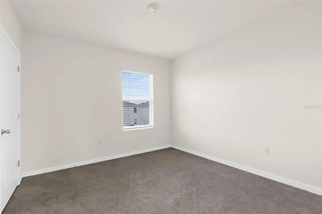 34314 Jasper Stone Drive Wesley Chapel FL 33543