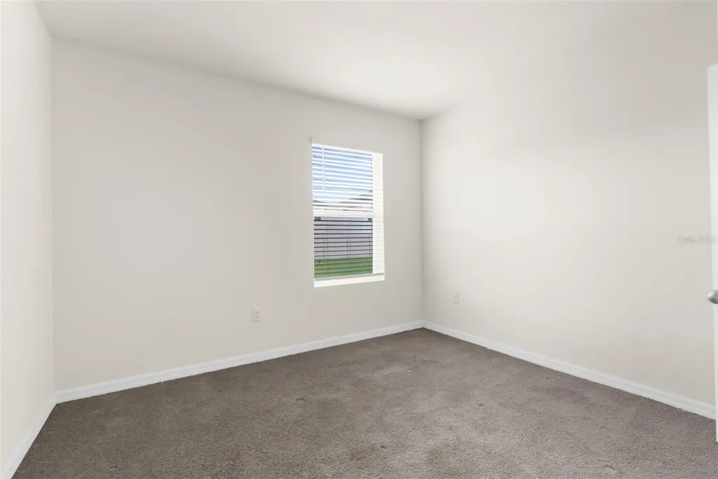 34314 Jasper Stone Drive Wesley Chapel FL 33543
