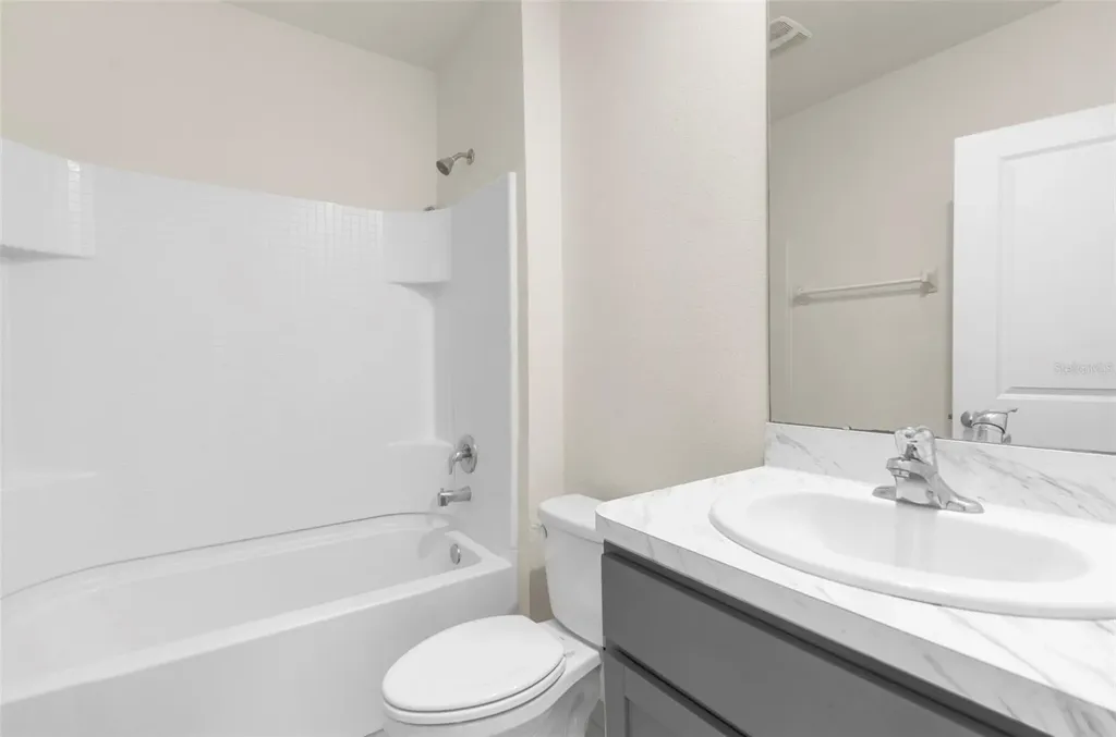 34314 Jasper Stone Drive Wesley Chapel FL 33543