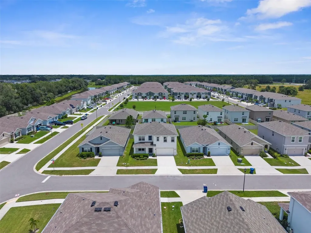 34314 Jasper Stone Drive Wesley Chapel FL 33543