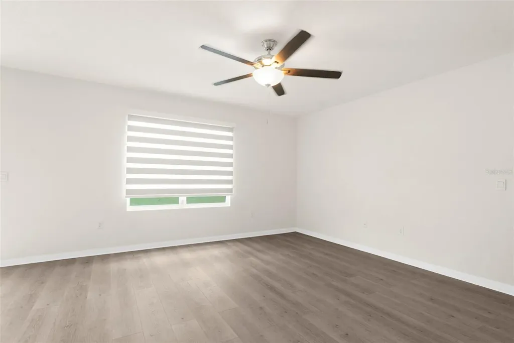 34314 Jasper Stone Drive Wesley Chapel FL 33543