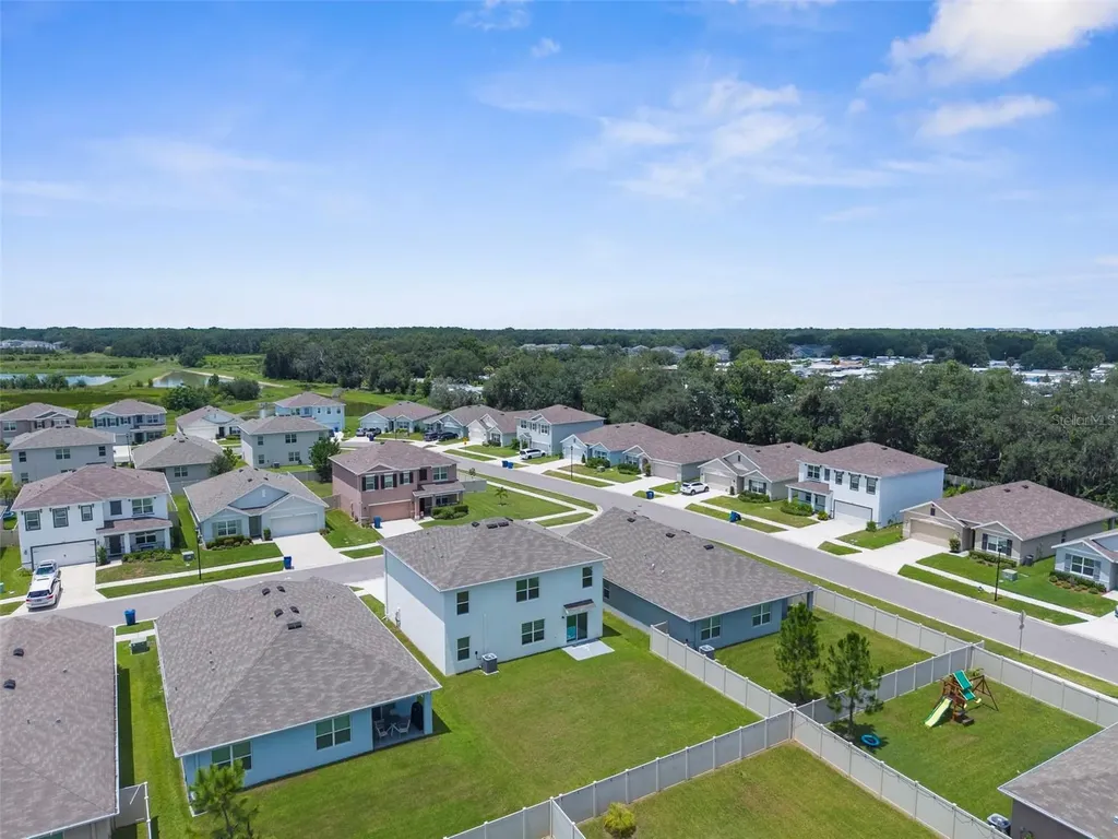 34314 Jasper Stone Drive Wesley Chapel FL 33543