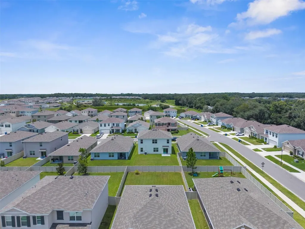 34314 Jasper Stone Drive Wesley Chapel FL 33543