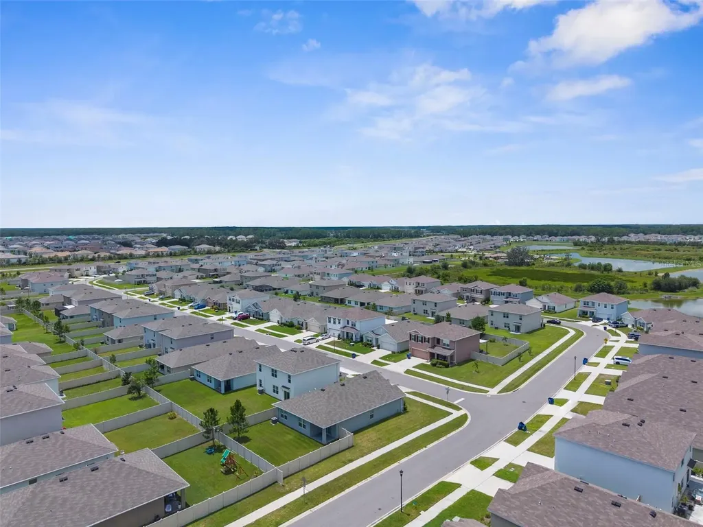 34314 Jasper Stone Drive Wesley Chapel FL 33543