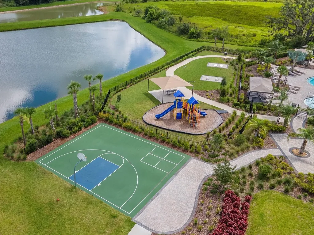 34314 Jasper Stone Drive Wesley Chapel FL 33543