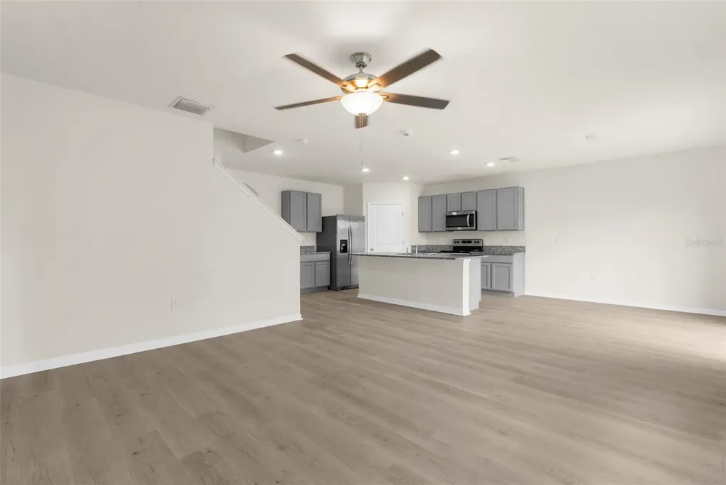 34314 Jasper Stone Drive Wesley Chapel FL 33543