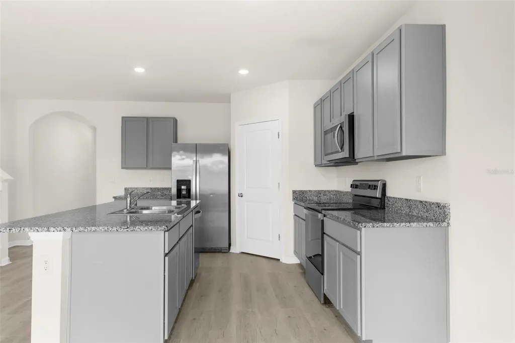 34314 Jasper Stone Drive Wesley Chapel FL 33543