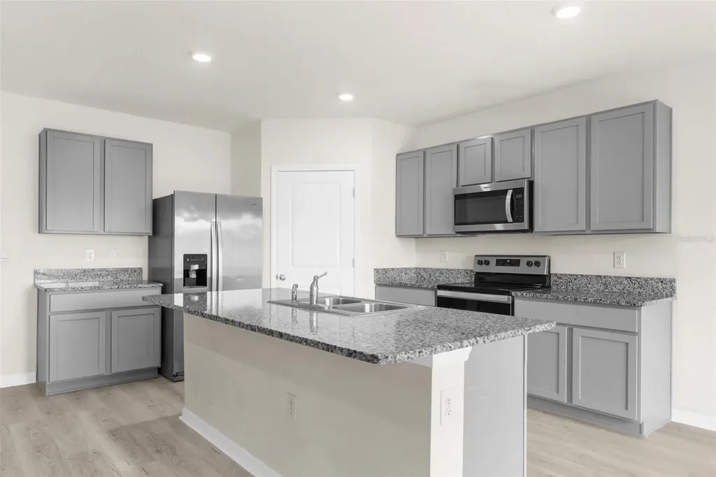 34314 Jasper Stone Drive Wesley Chapel FL 33543