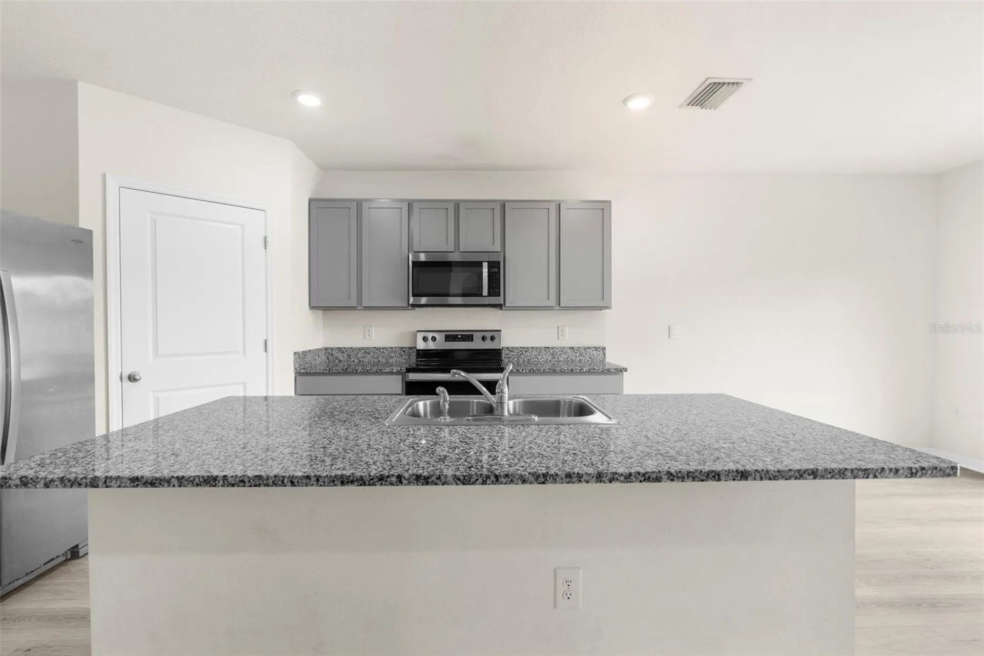 34314 Jasper Stone Drive Wesley Chapel FL 33543