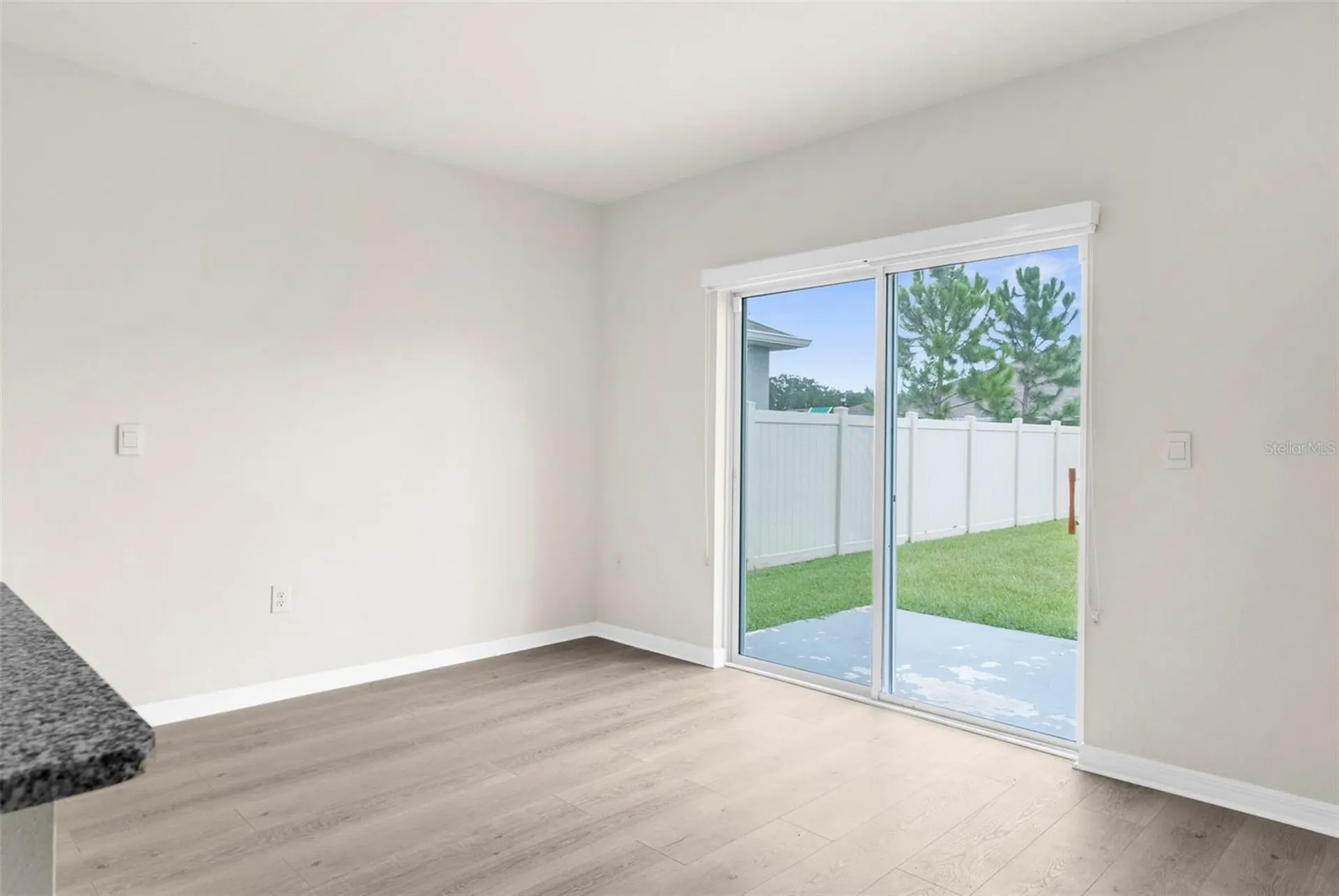 34314 Jasper Stone Drive Wesley Chapel FL 33543