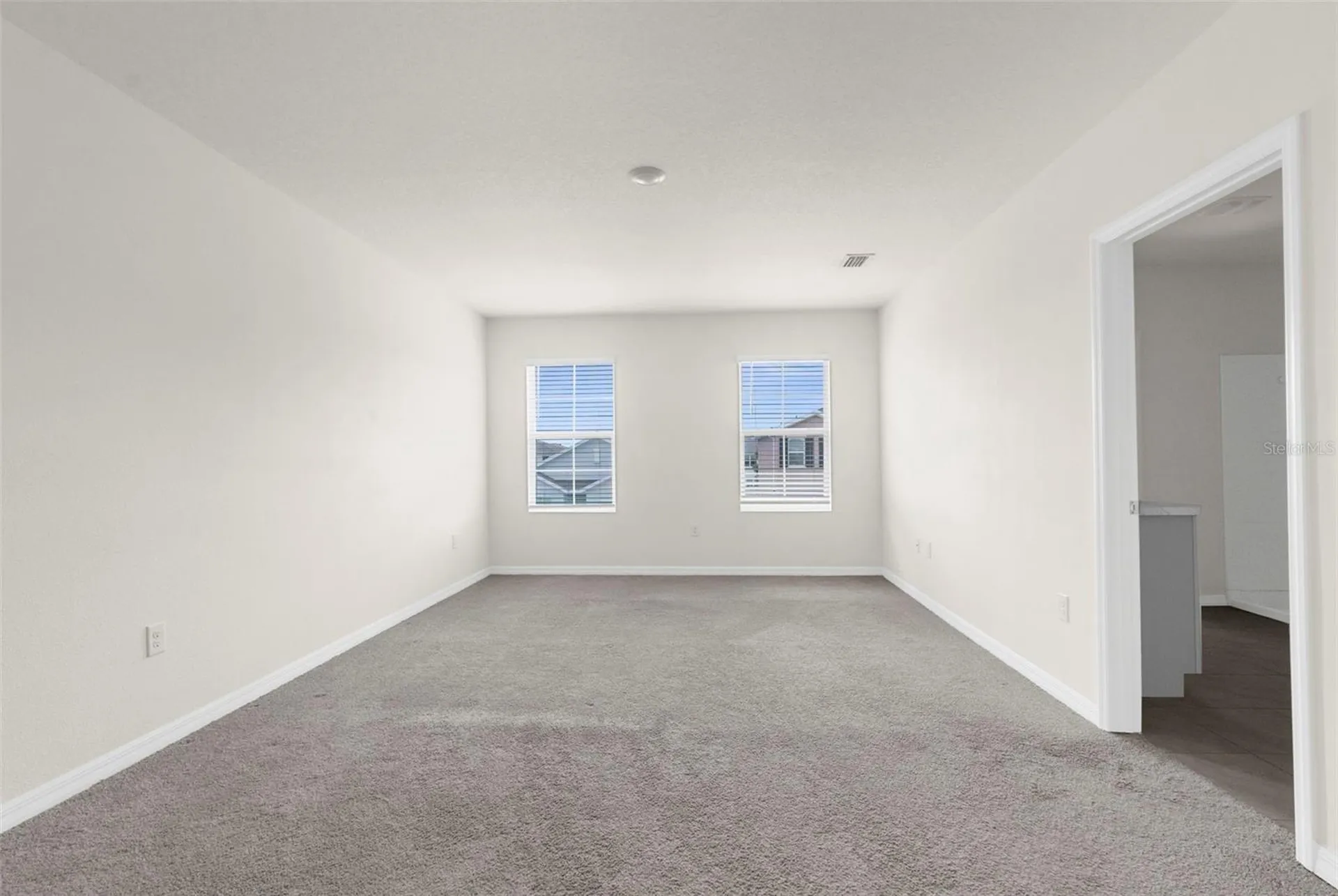 34314 Jasper Stone Drive Wesley Chapel FL 33543