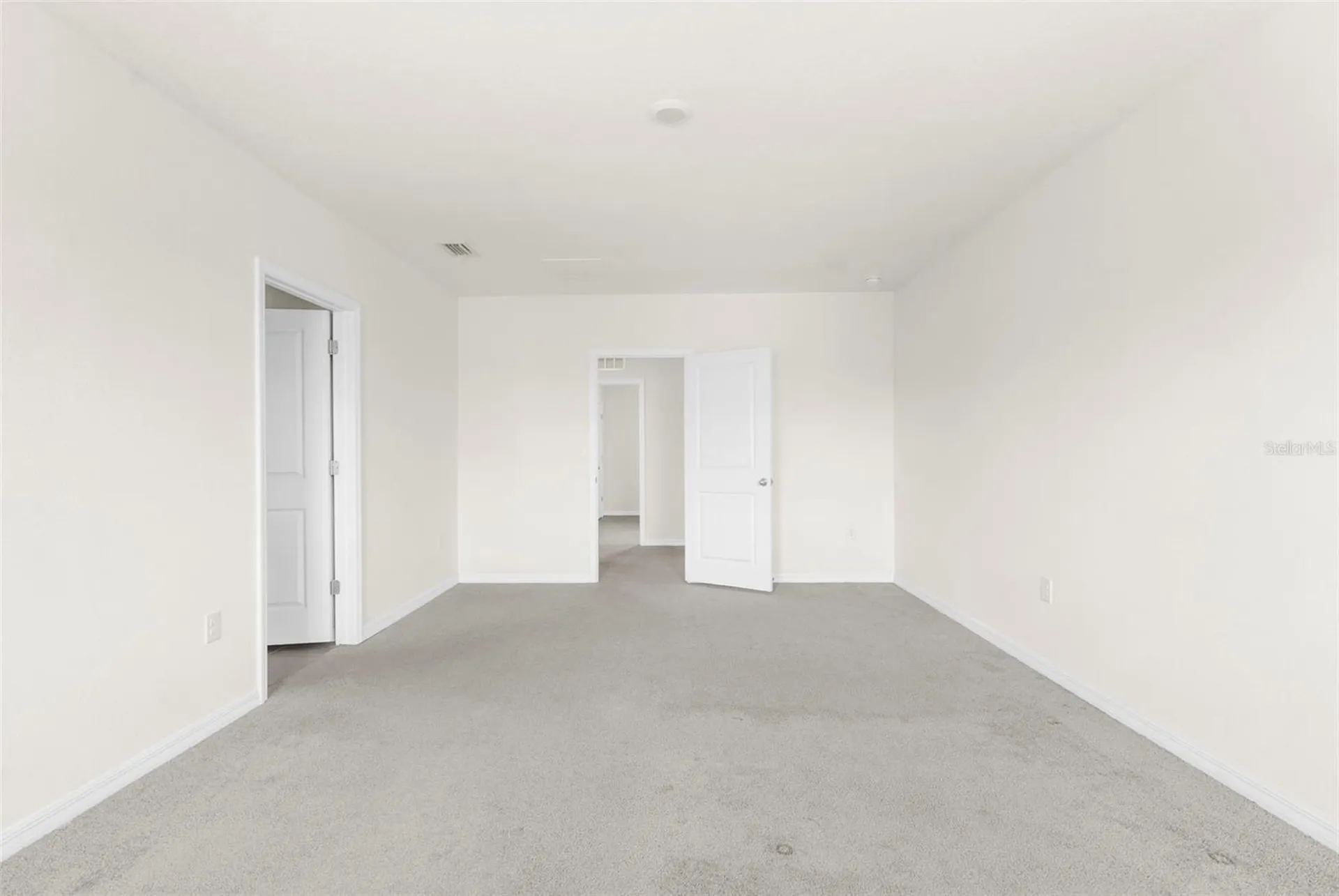 34314 Jasper Stone Drive Wesley Chapel FL 33543