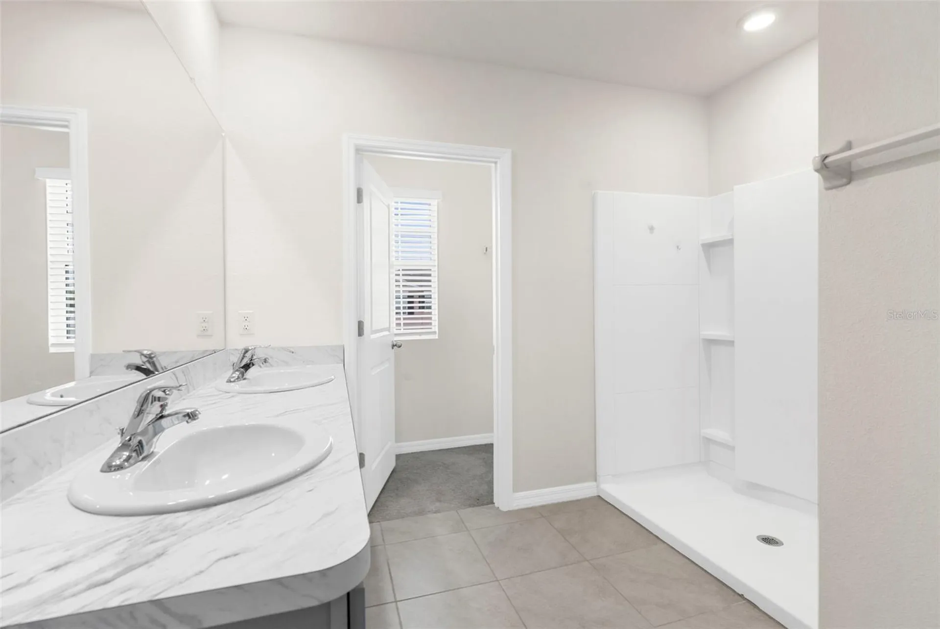 34314 Jasper Stone Drive Wesley Chapel FL 33543