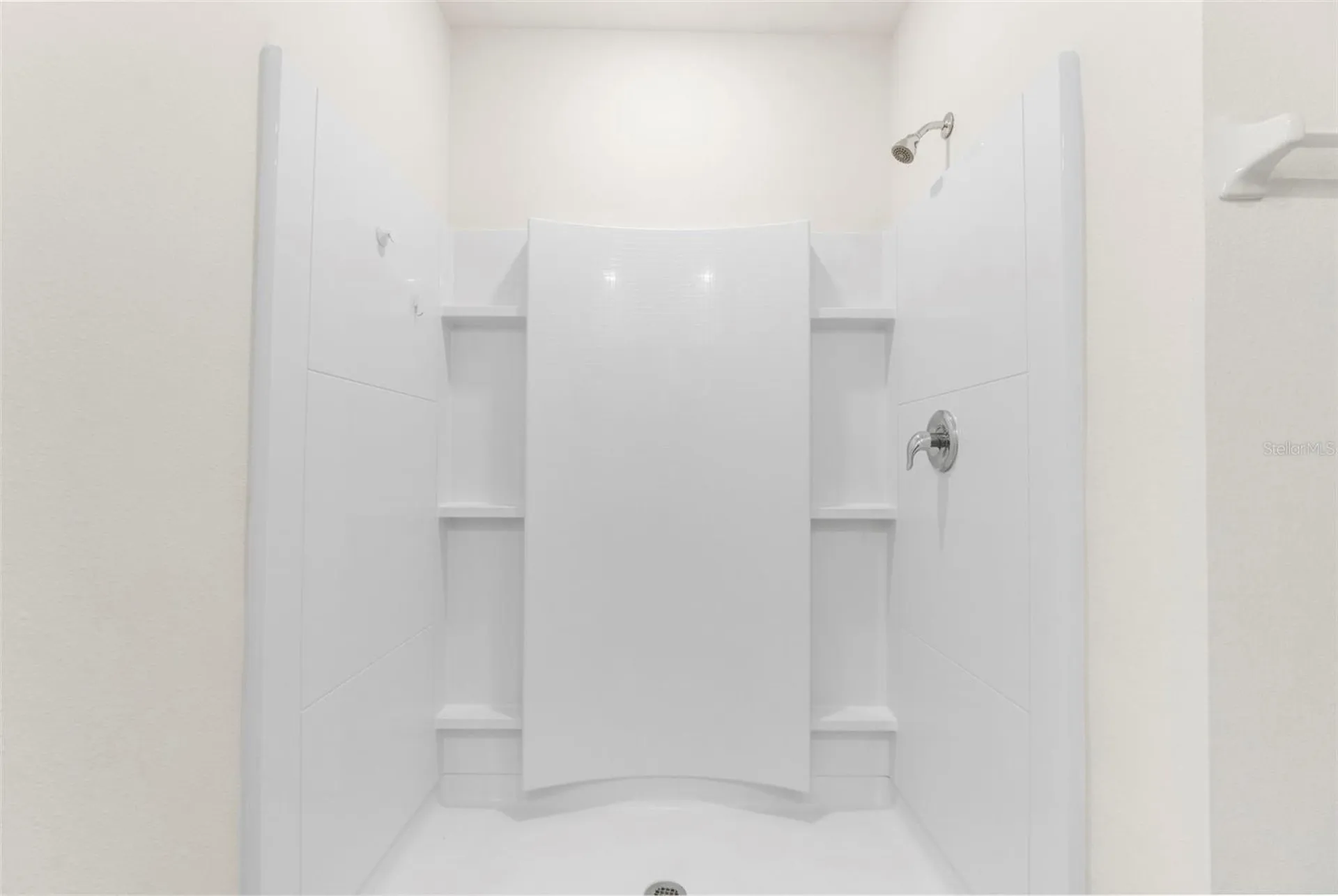 34314 Jasper Stone Drive Wesley Chapel FL 33543