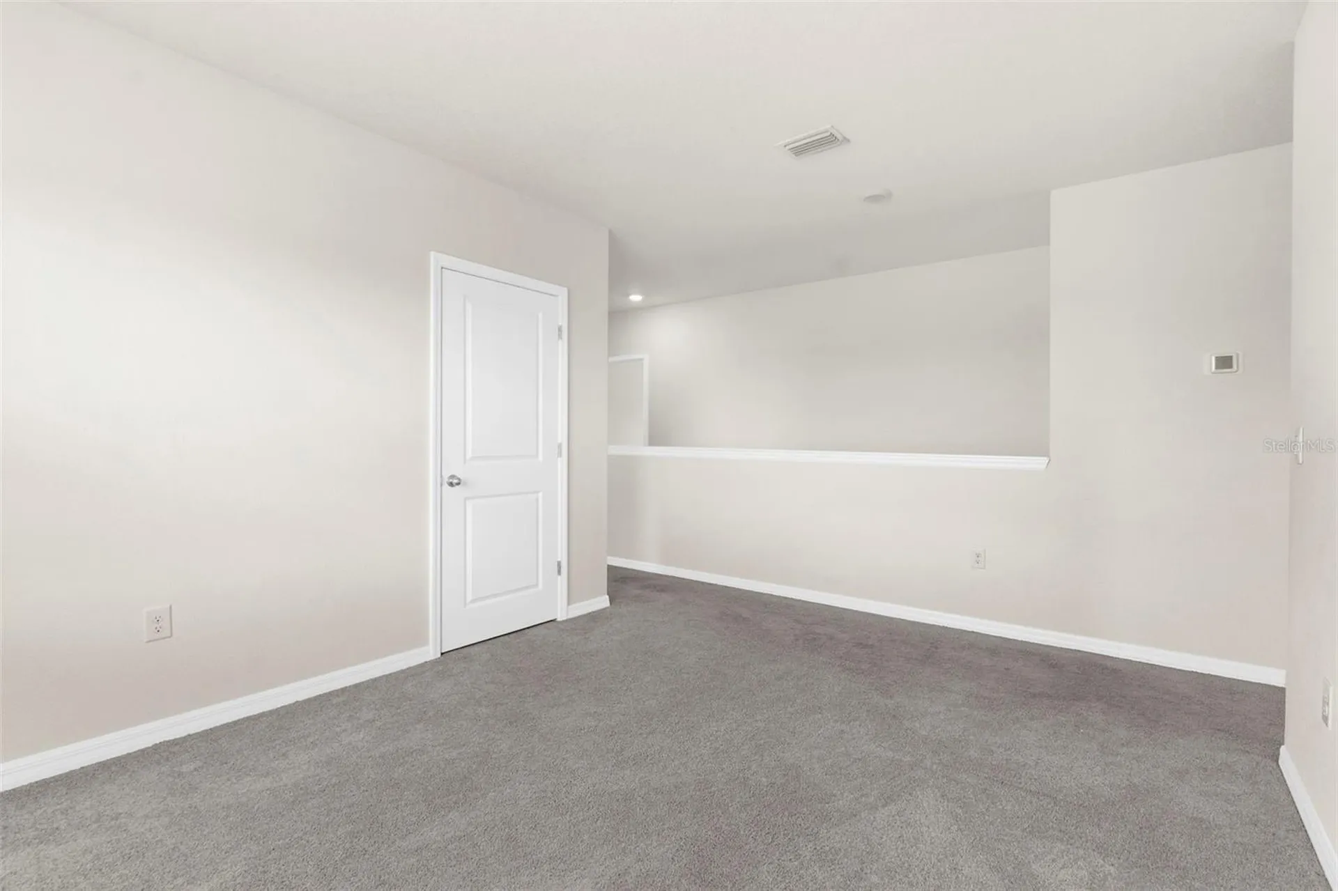 34314 Jasper Stone Drive Wesley Chapel FL 33543