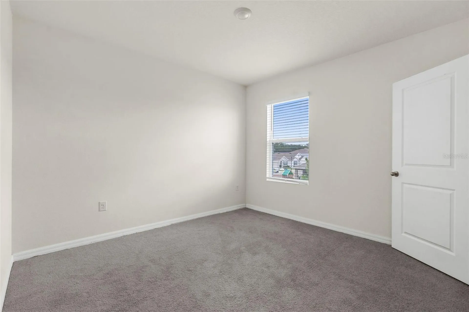 34314 Jasper Stone Drive Wesley Chapel FL 33543