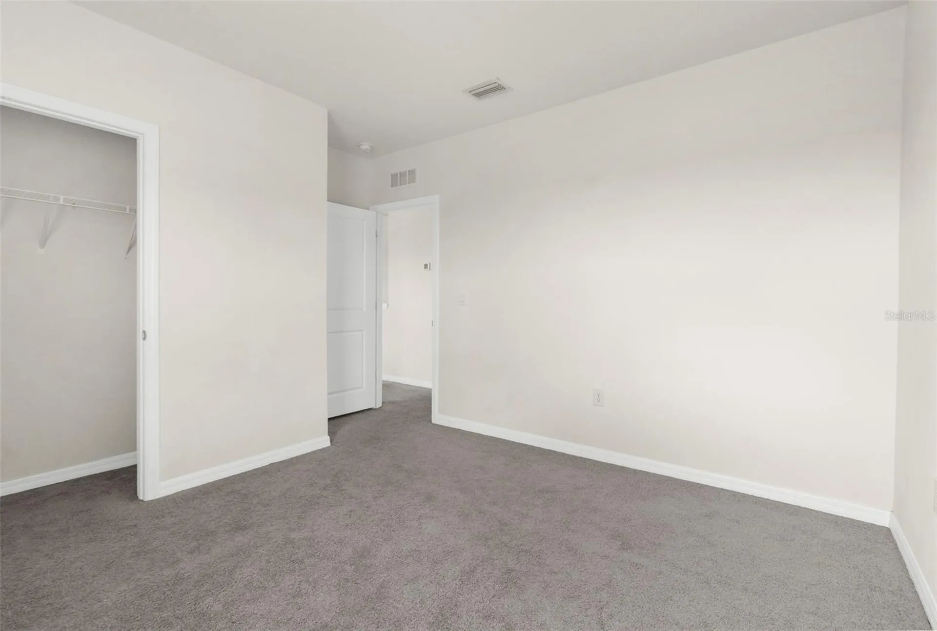 34314 Jasper Stone Drive Wesley Chapel FL 33543