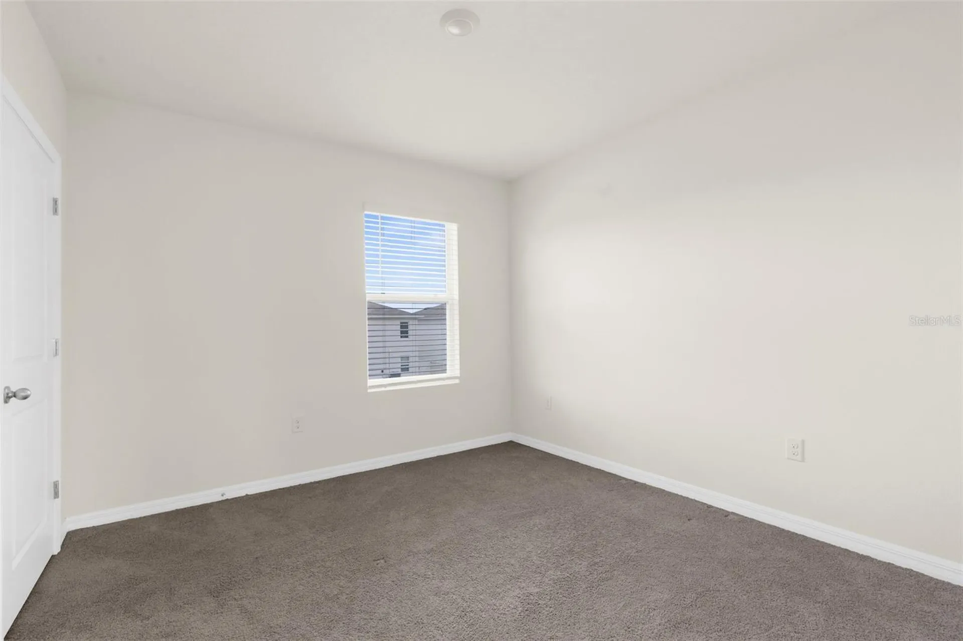 34314 Jasper Stone Drive Wesley Chapel FL 33543