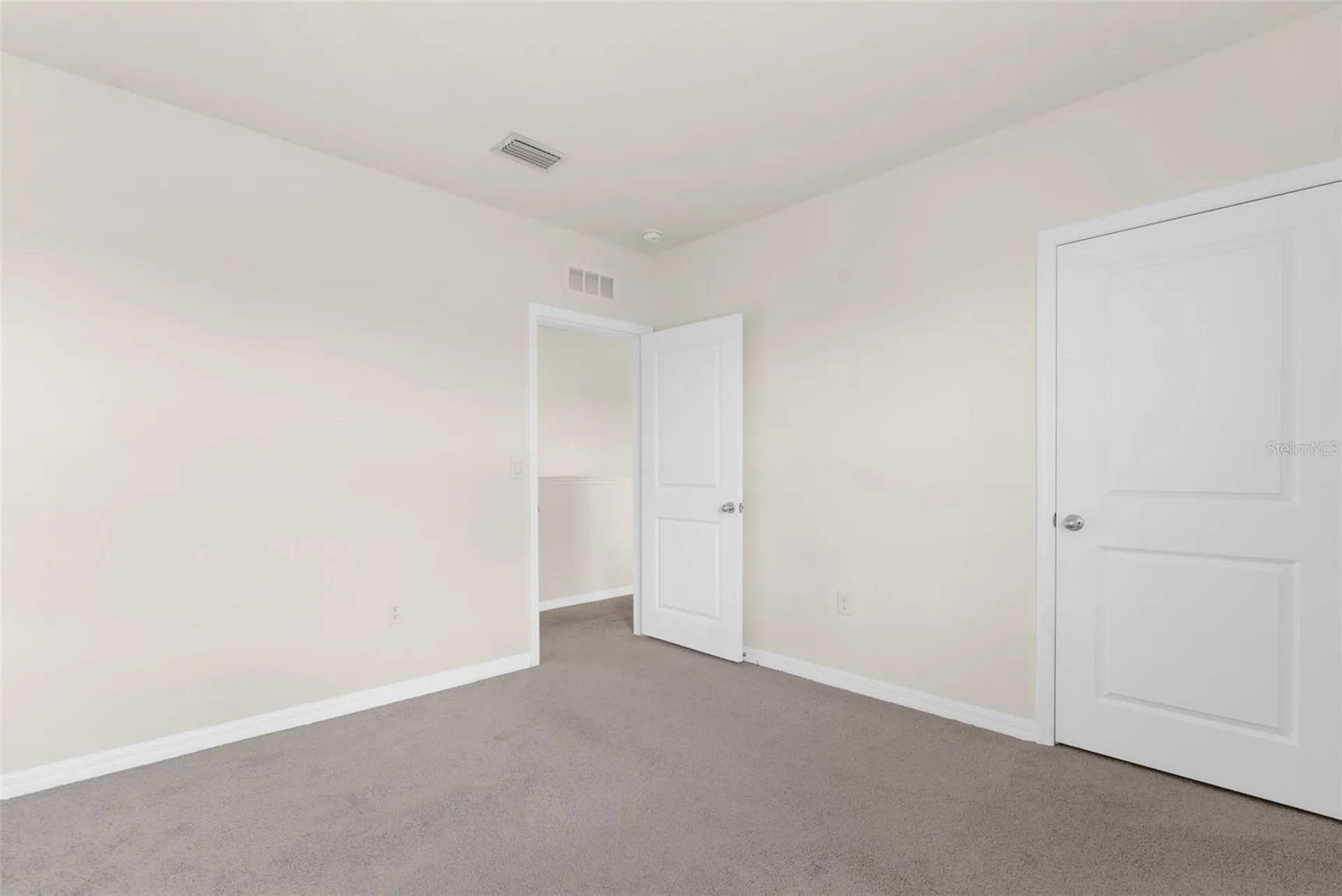 34314 Jasper Stone Drive Wesley Chapel FL 33543