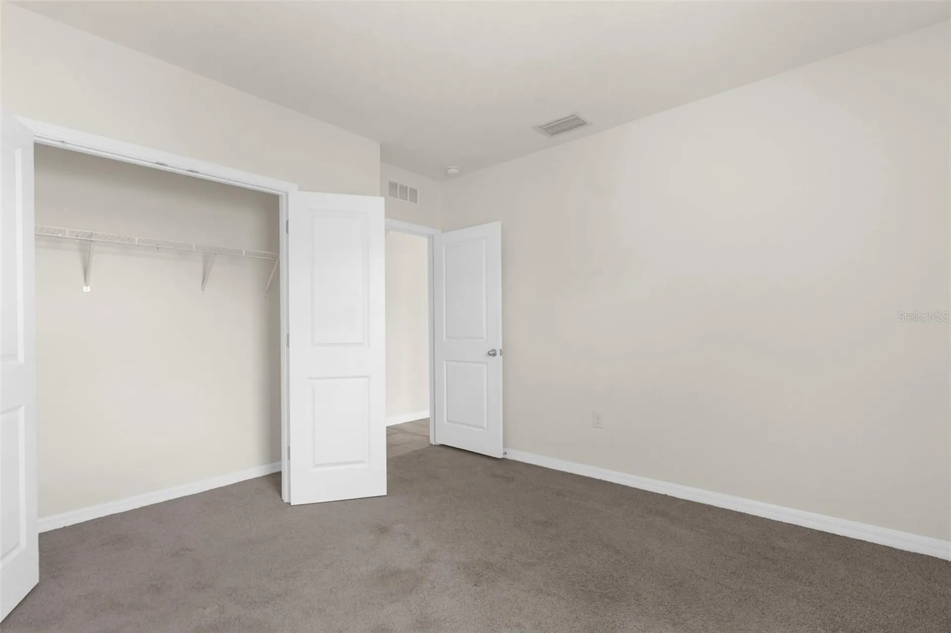 34314 Jasper Stone Drive Wesley Chapel FL 33543