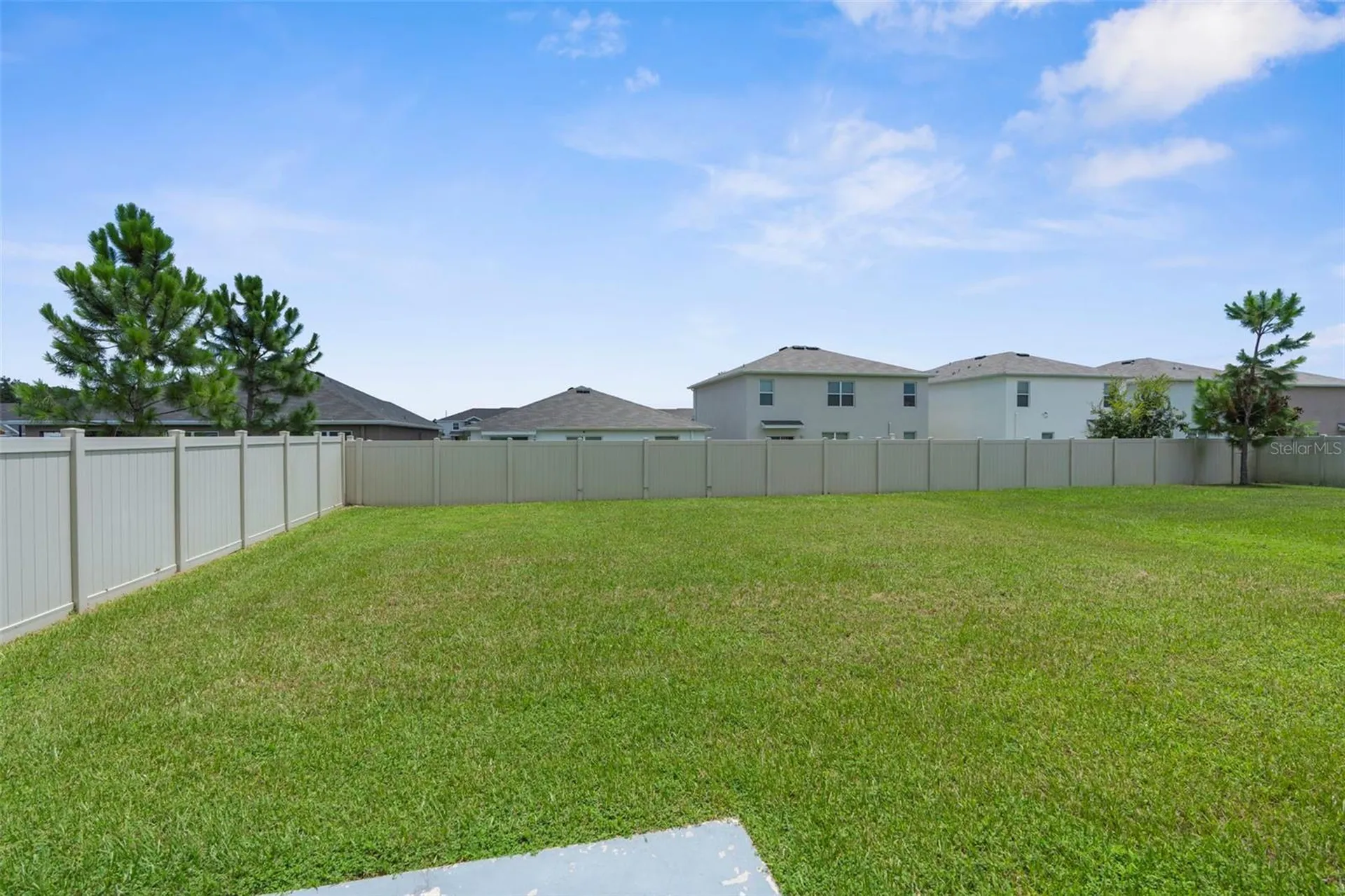 34314 Jasper Stone Drive Wesley Chapel FL 33543
