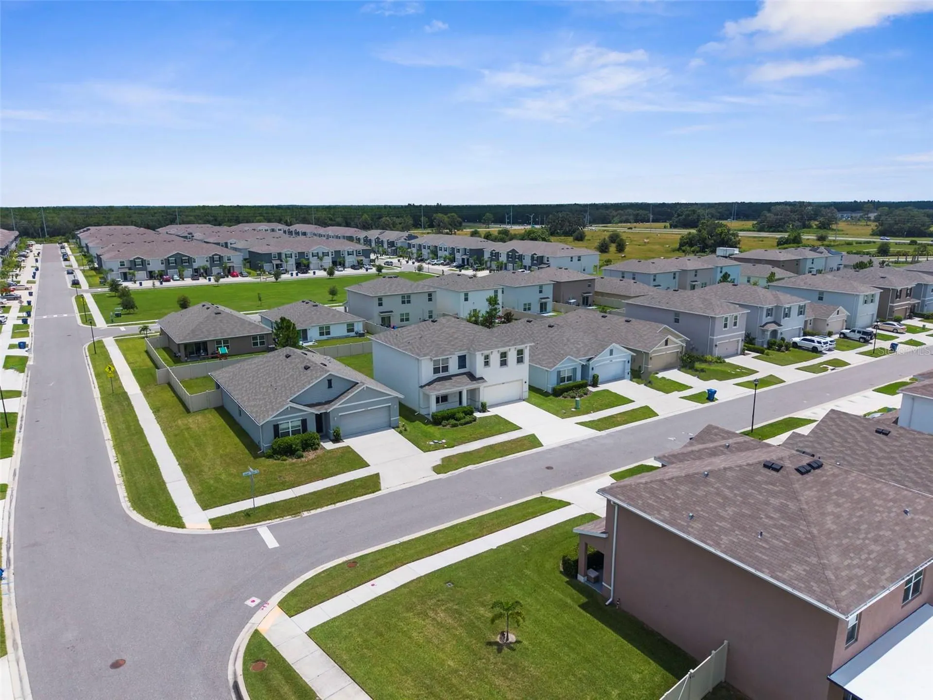 34314 Jasper Stone Drive Wesley Chapel FL 33543